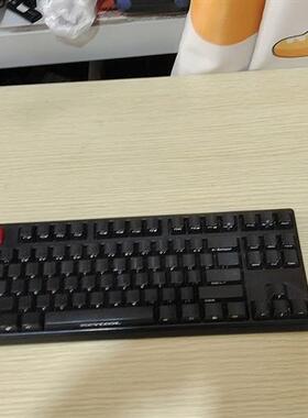 库存全新包邮keycool K-5 青轴 机械 ,功能正常需询价