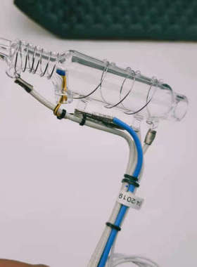 COD二代MAXII消解池，货号YY0000122消解管