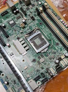 主板128包邮，包好！型号是HP ProLi 功能