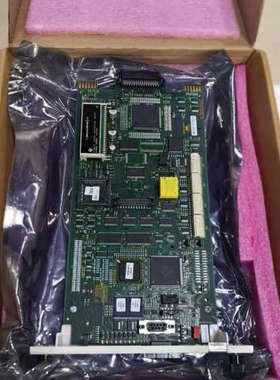 ABB DCS卡件SPBRC300 原装现货议价