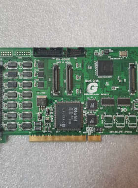 Graphin IPM-8560D 091440-PRT-P