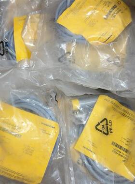 库存全新全新原装TURCK 接近开关 Ni10-G18-AZ3需询价