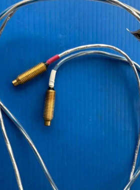 L32001 P32011 瓦里安 传感器