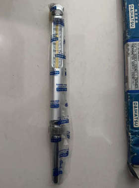 DAITSU大发温度计Y215204240ZZ 520C