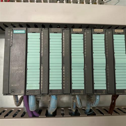 库存全新 153-1AA03-0XB0需询价