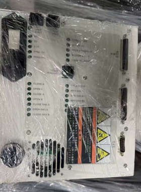 售一台控制器，型号为17 433768 compet