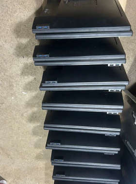 P1917S液晶显示器IPS19寸正屏方屏