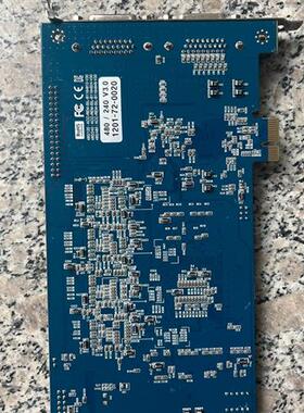 库存全新DVSS 5x16 V3.0 480/240 V3.0拆机原需询价