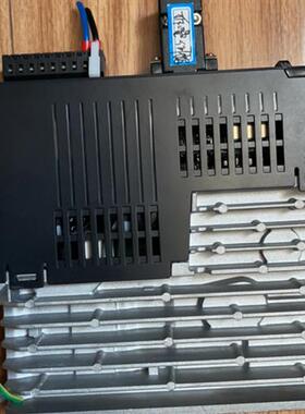 库存全新伺服驱动器SV635NS2R8I 二手拆机 成色漂亮 实需询价