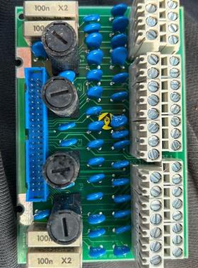 库存全新3BSE004723R1   DSTD190需询价