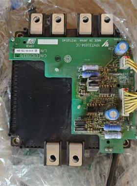 库存全新安川变频器模块,三菱模块CM800DXLE-24A数量3个,需询价