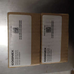 is8402m 50康耐视cognex 363