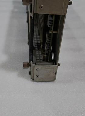 库存全新6FH 4721-1A 控制单元,型号MLFB,功能完需询价