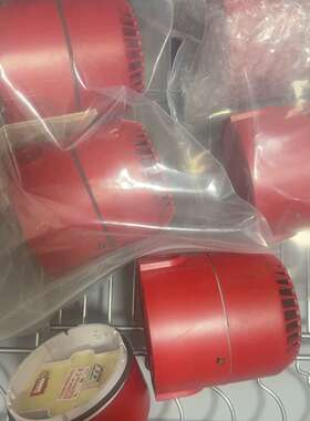 ROSHNI RO/R/D/M/L电子报警器 现货议价