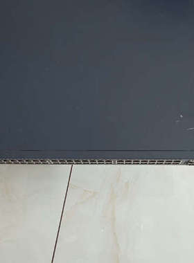 ZXR10  5950-52TM全千兆智能路由交换机，拆