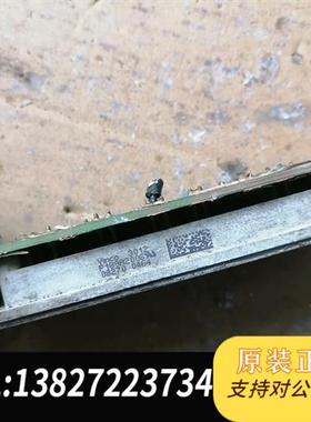 库存全新P189A2006二手拆机IGBT模块,实物拍摄,包邮包好需询价