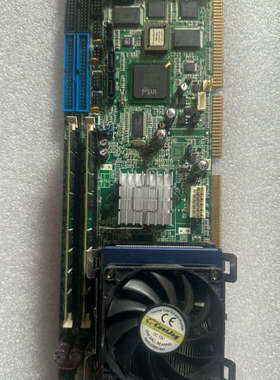 工控主板SINE8468G2V-R30张