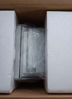 STERRAD incubator 培养箱  库存全新  现