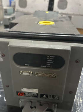 美国AE 0190-13025 3151801-004 射频