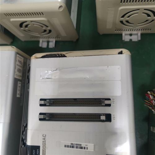 库存全新IAI电缸驱动器IAI驱动器需询价