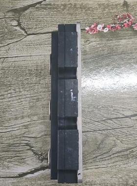 库存全新5SNA  1200E330305拆机漂亮需询价