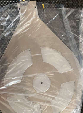 Disco 手臂 FKJL-510108-1 哪个机器