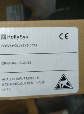 ，LK411，LK系列CPU，全新带包装，实物，有