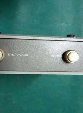 现货售 Agilent 11890A 光波耦合器