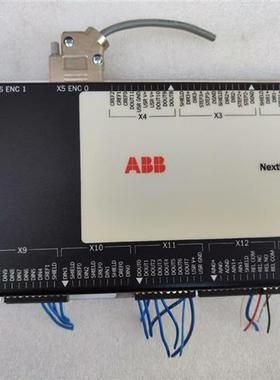 库存全新运动控制器NextMove ESB-2 NSB202-需询价