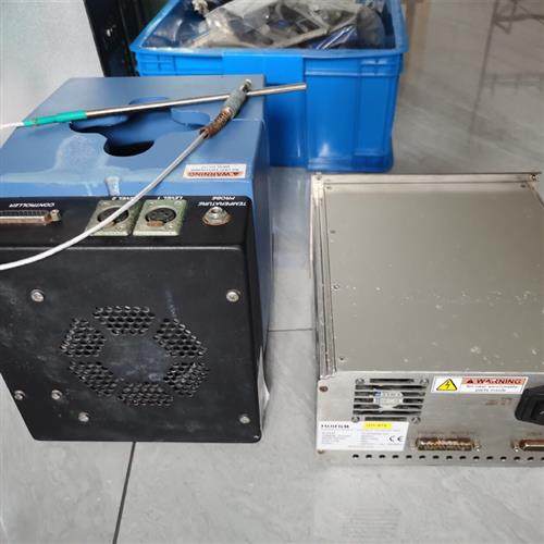 库存全新富士恒温槽 TC2000RM CH,1500需询价