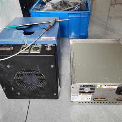 库存全新富士恒温槽 TC2000RM CH,1500需询价