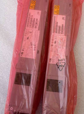 AcBel FSA021-030G  69y5939