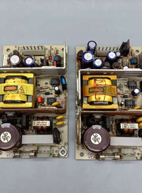 UV 440-3  UV 440-5电源  两个型号  现货