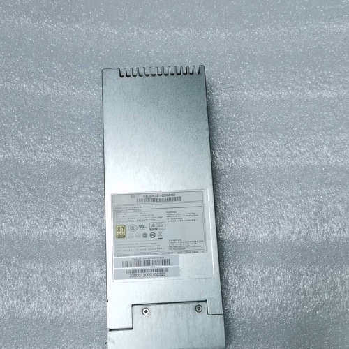 YM-2102F 1000W曙光A840-G10电源，