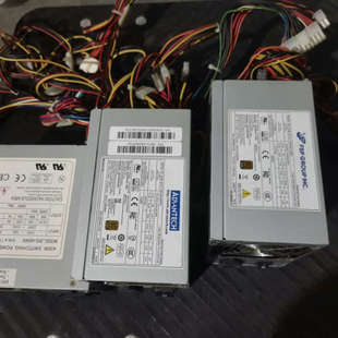 60PFG FSP400 70PFL 全汉FSP400