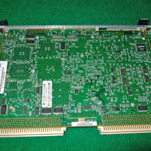 W3287F MVME2700 MOTOROLA