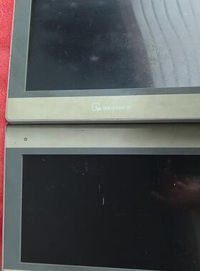 库存全新威纶触摸屏MT8100iE ,需询价
