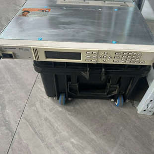 安捷伦N6702A电源 N67 安捷伦电源模块N6773A