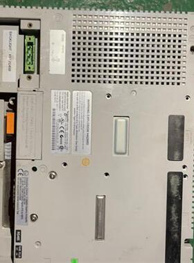 库存全新XBTORT5330触摸屏 二手拆机 质量包好 议价需询价