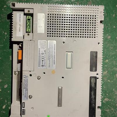 库存全新XBTORT5330触摸屏 二手拆机 质量包好 议价需询价