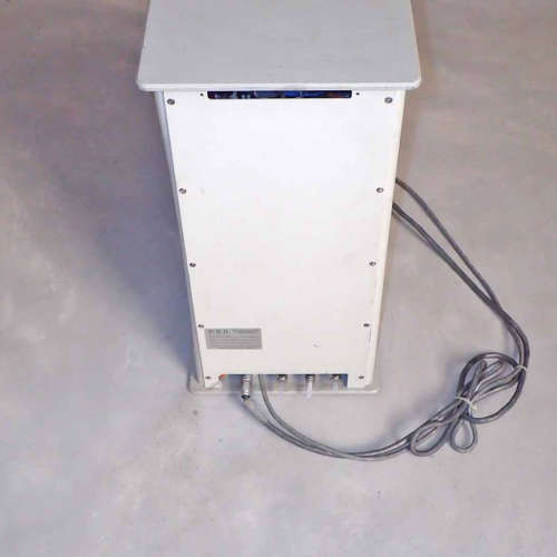 PSS NICOMP PARTICLE SIZING SYS