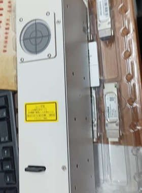 日本骏河精机激光准直仪UH0509－U01912OOO25二