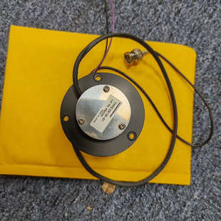 热电赛默飞42i光电倍增管底座