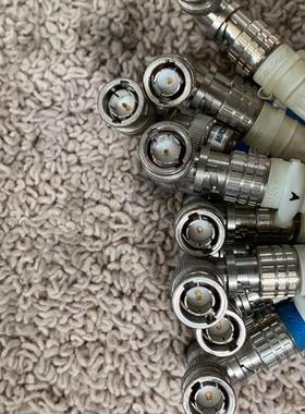 库存全新MITSUBISHI全新高品质终端电阻A6RCON-F,需询价