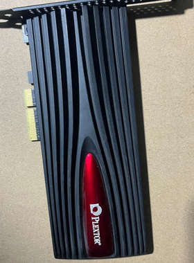 浦科特 1024gb   PX-1TMBPY 成