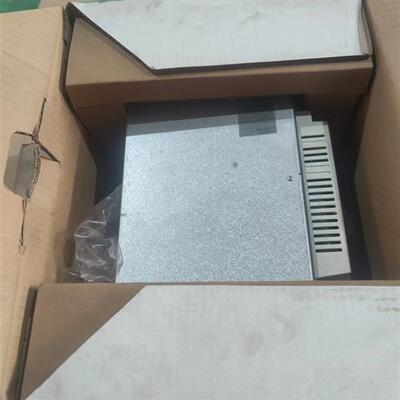 库存全新ATS22C14Q 软启动器75KW 实物拍摄,成色如需询价