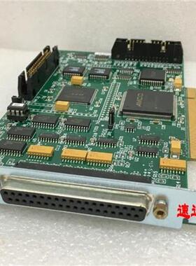 库存全新PWB 7F6159-B PG ASSY 7F6157C需询价