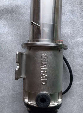 SIMTRONIC GD10P CH4,全新现货有意者点我想