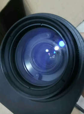 H10Z0812DC Computar 工业材