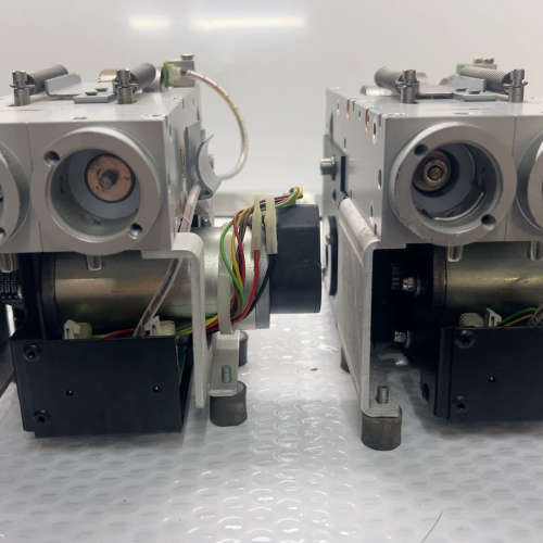 赛默飞Thermo离子色谱ICS3000/ICS5000泵驱